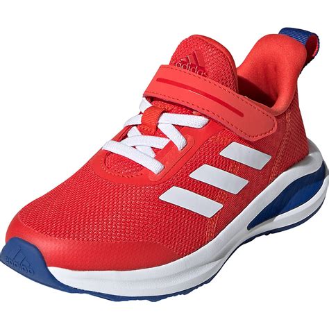 adidas schuhe grosse 37 jungs|Adidas Jungenschuhe Größe 37 im Online.